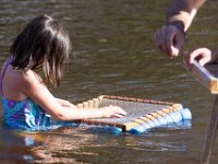 DSC 0930 : Indian Princess Peace River 2016 Apache