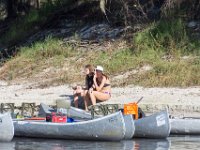 DSC 0932 : Indian Princess Peace River 2016 Apache