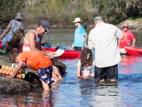 DSC 0936 : Indian Princess Peace River 2016 Apache
