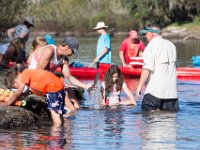 DSC 0937 : Indian Princess Peace River 2016 Apache