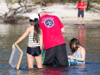 DSC 0938 : Indian Princess Peace River 2016 Apache