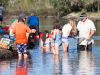 DSC 0939 : Indian Princess Peace River 2016 Apache