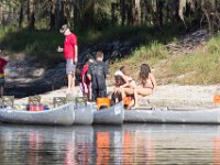 DSC 0940 : Indian Princess Peace River 2016 Apache
