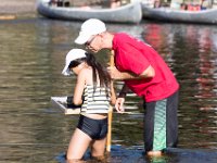 DSC 0943 : Indian Princess Peace River 2016 Apache