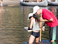 DSC 0944 : Indian Princess Peace River 2016 Apache