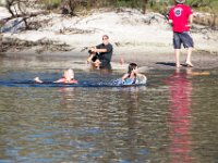 DSC 0948 : Indian Princess Peace River 2016 Apache