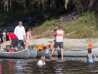 DSC 0950 : Indian Princess Peace River 2016 Apache