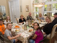 DSC 1500 : Thanksgiving 2016