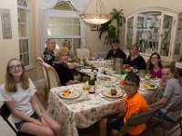 Thanksgiving