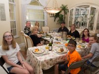 DSC 1503 : Thanksgiving 2016