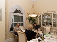DSC 1504 : Thanksgiving 2016