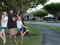 DSC 1507 : Thanksgiving 2016