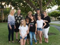 DSC 1508 : Thanksgiving 2016