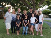 DSC 1509 : Thanksgiving 2016