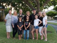 DSC 1510 : Thanksgiving 2016