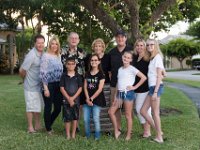DSC 1512 : Thanksgiving 2016