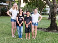 DSC 1513 : Thanksgiving 2016
