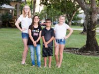 DSC 1514 : Thanksgiving 2016