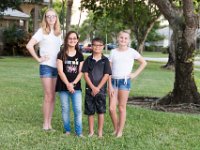 DSC 1515 : Thanksgiving 2016