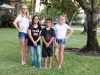 DSC 1516 : Thanksgiving 2016