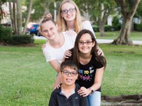 DSC 1517 : Thanksgiving 2016