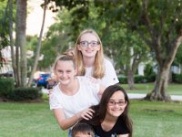 DSC 1518 : Thanksgiving 2016