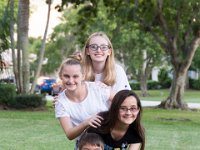 DSC 1519 : Thanksgiving 2016