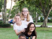 DSC 1520 : Thanksgiving 2016