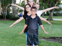 DSC 1521 : Thanksgiving 2016