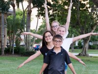 DSC 1522 : Thanksgiving 2016
