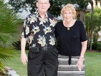 DSC 1523 : Thanksgiving 2016