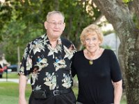 DSC 1524 : Thanksgiving 2016