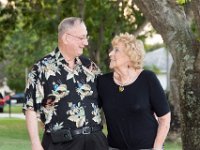 DSC 1525 : Thanksgiving 2016