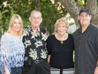 DSC 1526 : Thanksgiving 2016