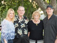 DSC 1527 : Thanksgiving 2016