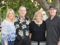 DSC 1528 : Thanksgiving 2016