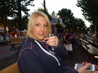 DSC00269