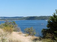 DSC 0667 : Austin