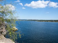 DSC 0670 : Austin
