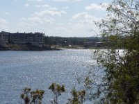 DSC 0673 : Austin