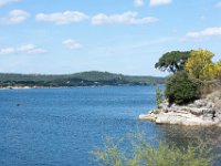 DSC 0679 : Austin