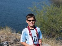 DSC 0680 : Austin