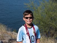 DSC 0681 : Austin