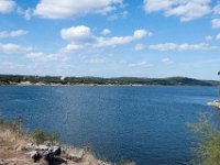 DSC 0682 : Austin