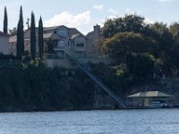 DSC 0693 : Austin