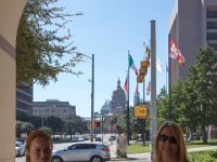 DSC 0695 : Austin