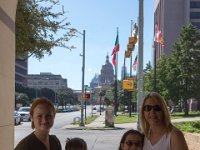 DSC 0696 : Austin