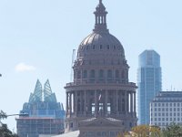 DSC 0698 : Austin