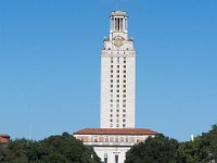 DSC 0699 : Austin