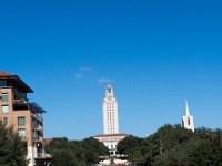DSC 0700 : Austin